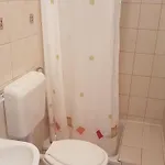 Danijela & Vlado * Lopar
