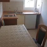 Apartament Danijela & Vlado *