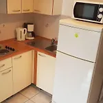 Danijela & Vlado