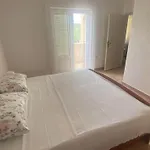 Apartament Danijela & Vlado