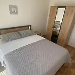 Danijela & Vlado Apartament