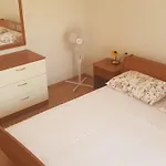 Danijela & Vlado *
