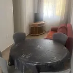 Apartament Danijela & Vlado *