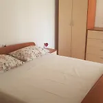 Danijela & Vlado * Lopar