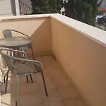 Danijela & Vlado * Lopar