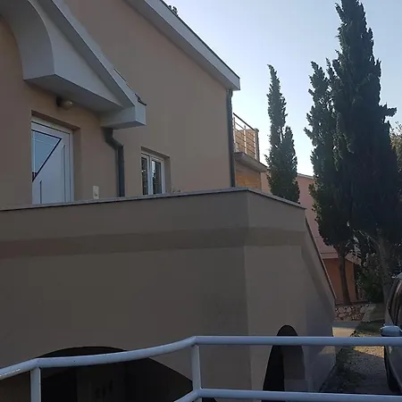 Danijela & Vlado *