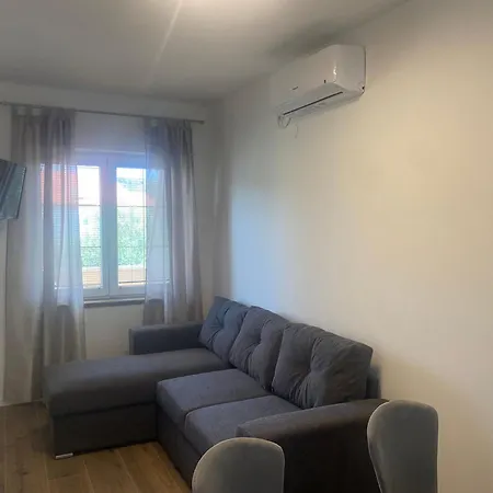 Danijela & Vlado